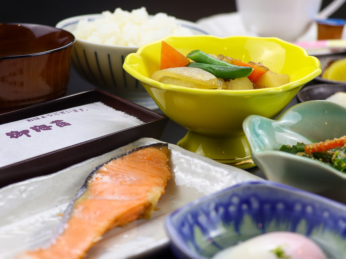 #���H�@�����؍݂ł��O���̗��Ȃ����ւ�蒩�H���������������܂�