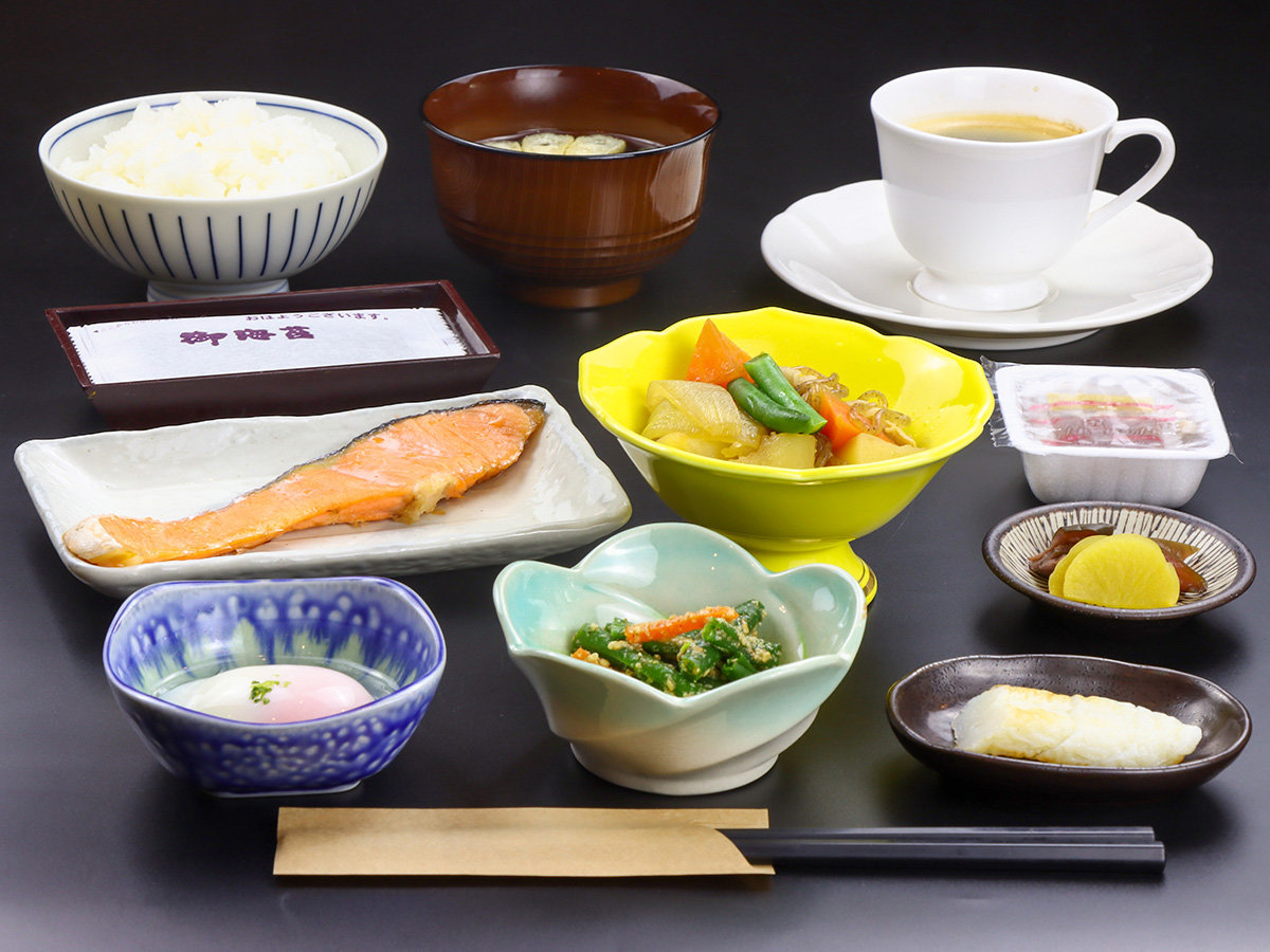 #���H�@����̓��ւ�蒩�H�����сA������ق��Ƃ��閡�킢���y���߂܂�