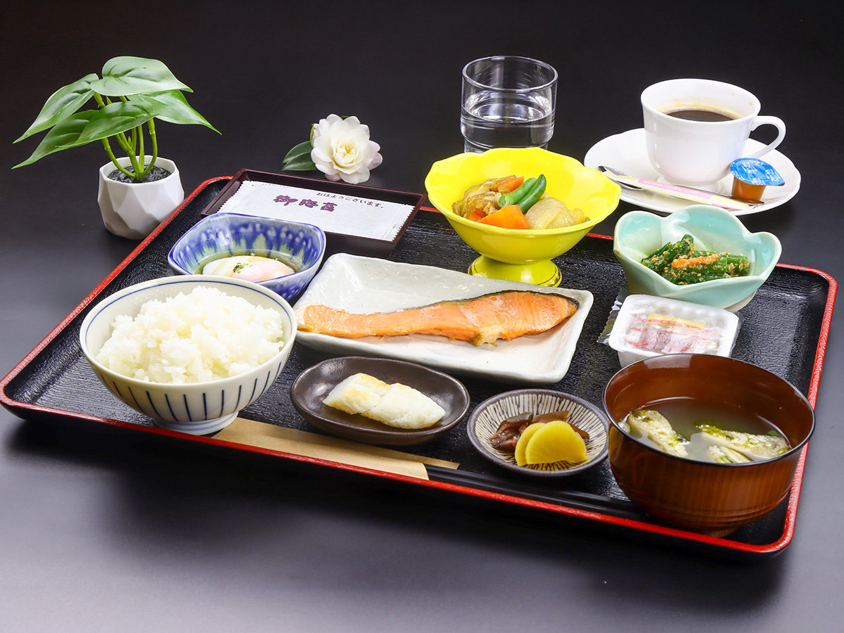 #���H�P�i�@�₳�����ƒ�I�Ȗ��킢�̓��ւ�蒩�H�ŁA����̊��͂��`���[�W