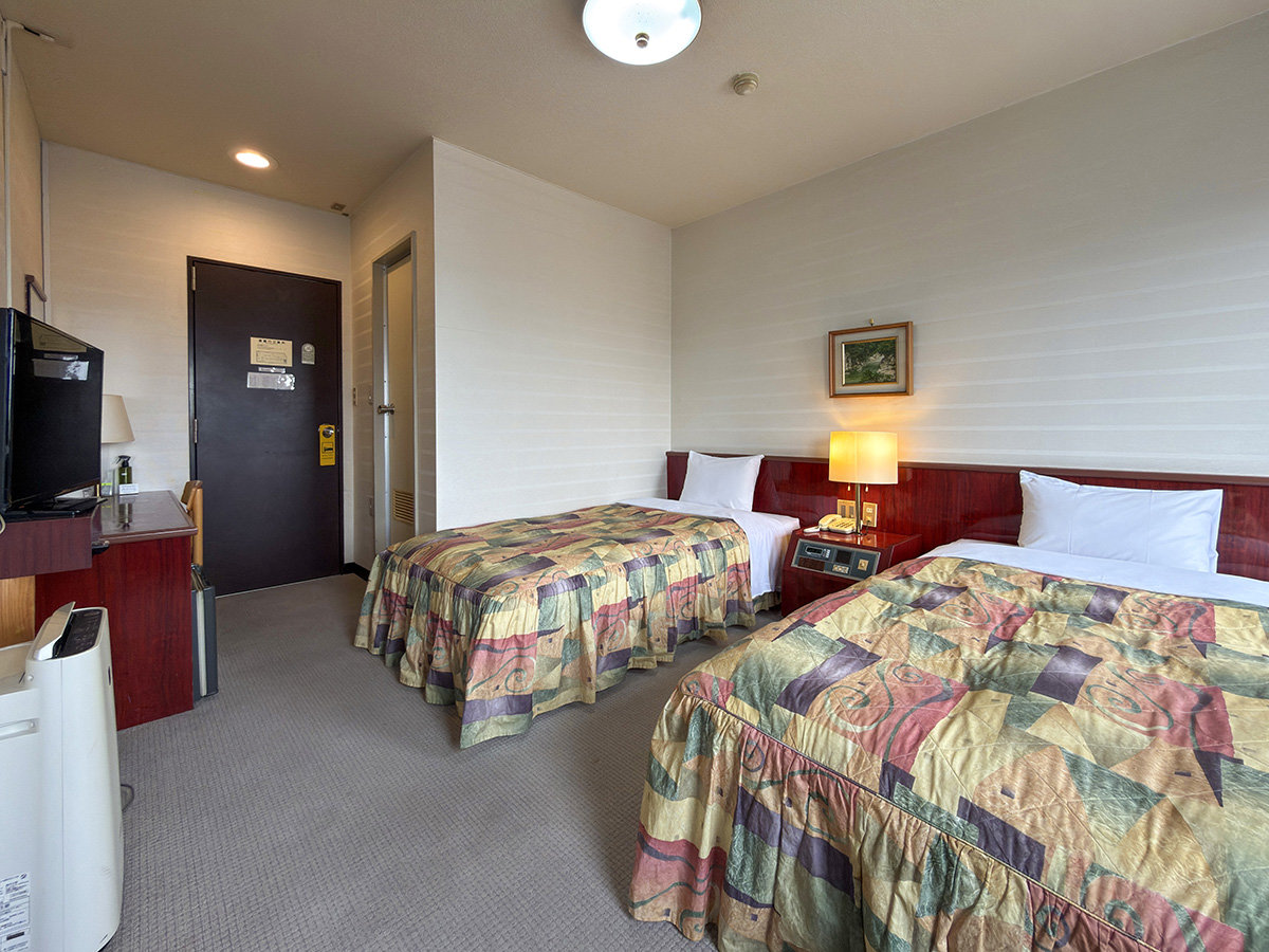 #���ʃc�C���@���邢���͋C�ɕ�܂ꂽ���ʃc�C���ŁA���K���؂₩�ȑ؍݂����o