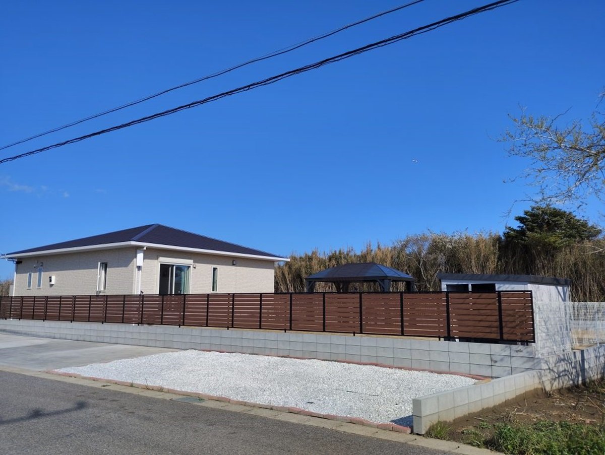 ���ԃX�y�[�X�͍L���A�c�񒓎ԂŒ��Ԃ��y�����