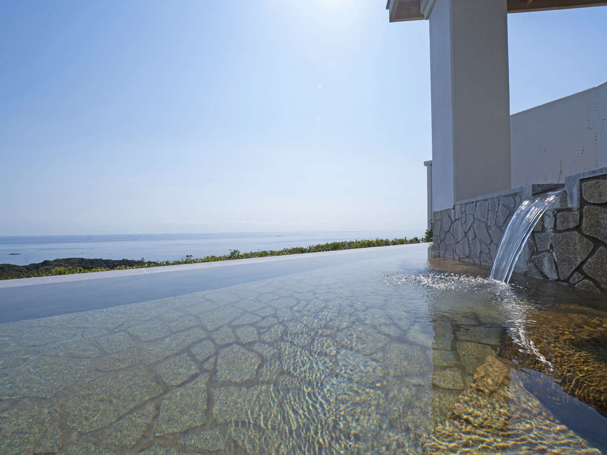 ����ɐZ����ƊC�ƈ�̉�����A�C���t�B�j�e�B���C