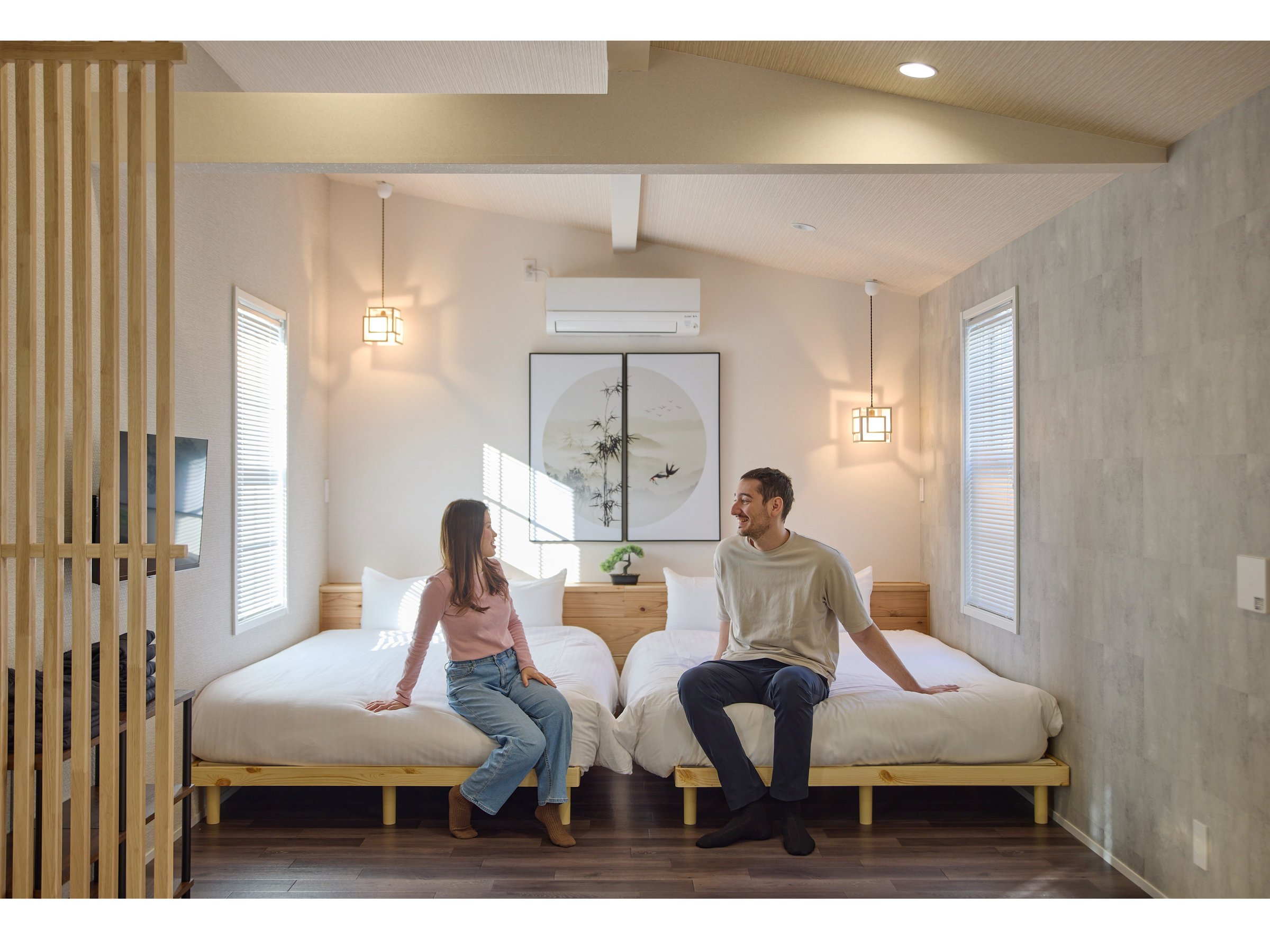 �q���C���[�W