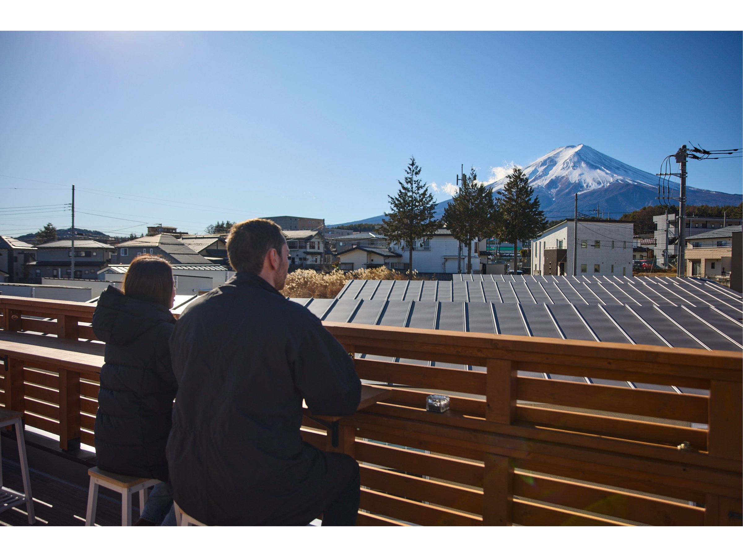 �O�σC���[�W