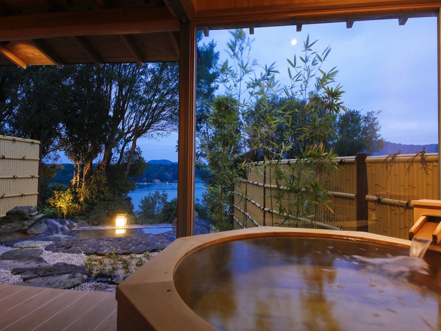 �m�̓��i��j�b�a���_���v���~�A���X�C�[�g�b�Y�_���C�����y���݂�������