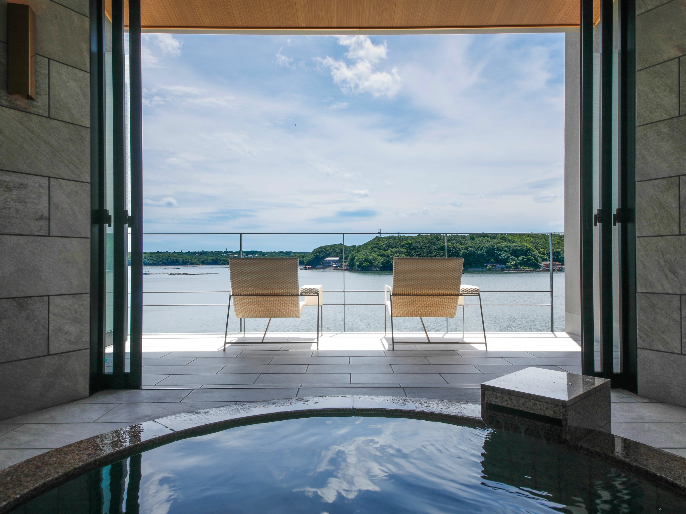 �ʓ@�@���̂͂Ȃ�@�u�V���v