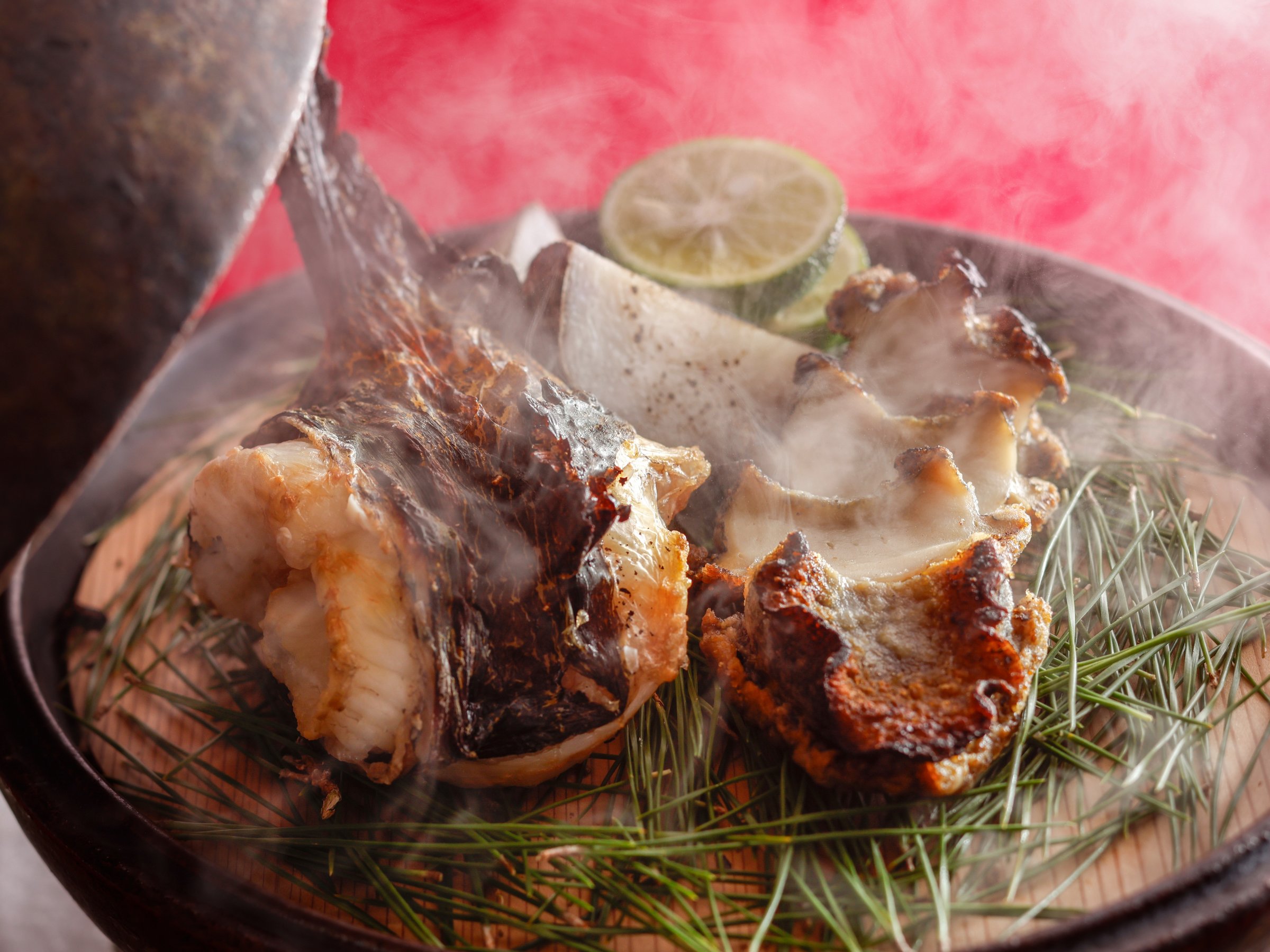 �Y�Ώăv�����@�