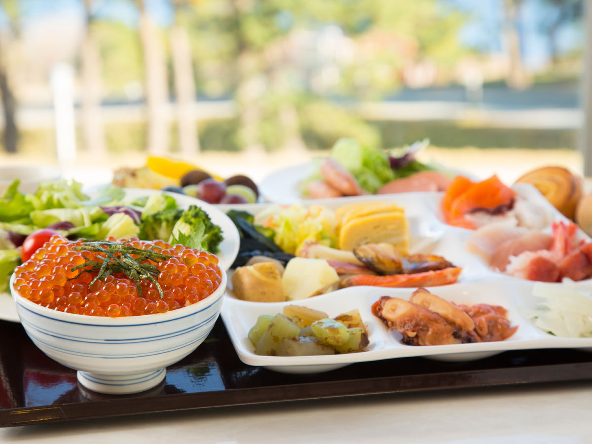 �y���H�z�C�N�������Ղ��