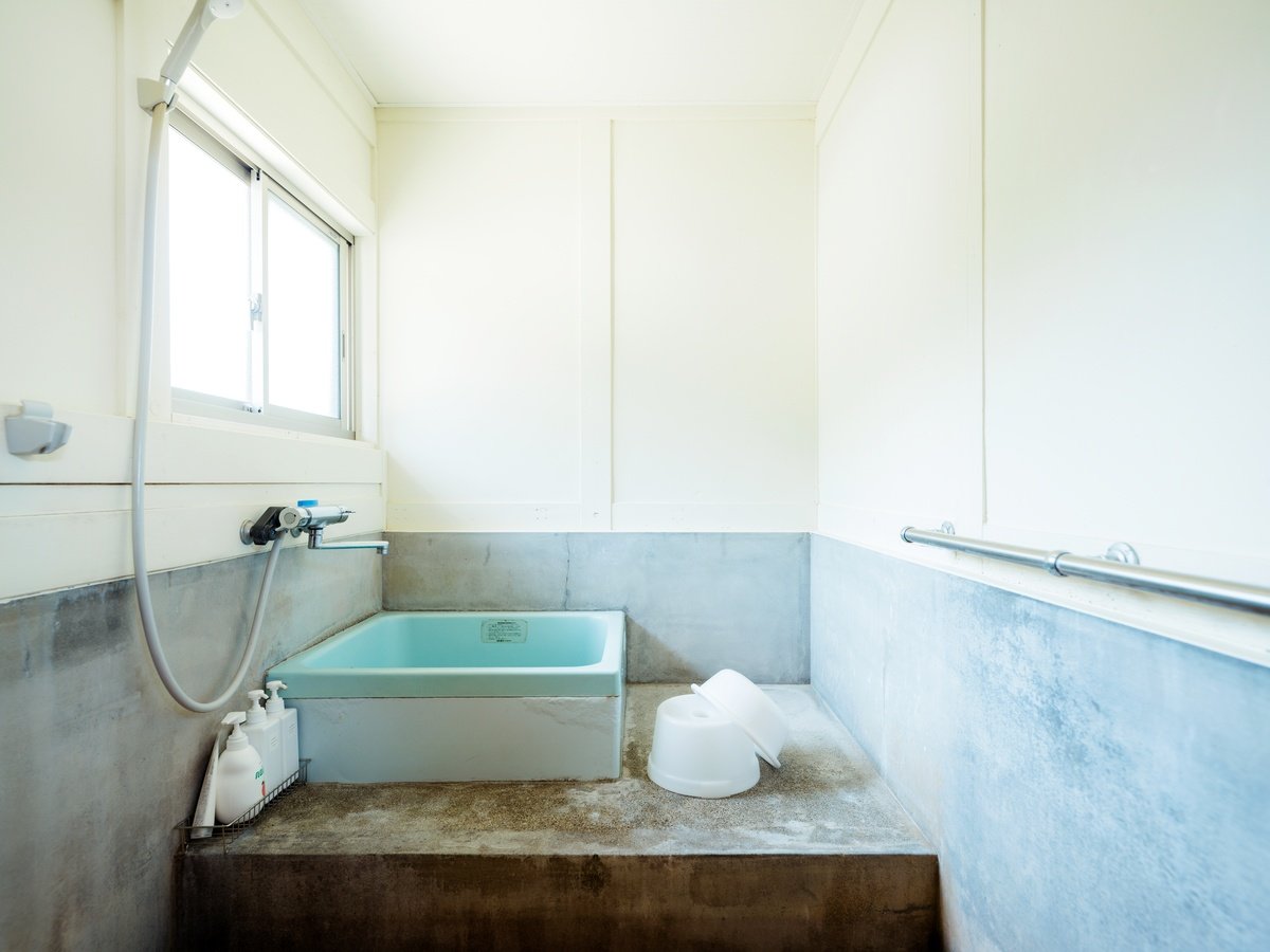 �E�y�o�X���[���z�ǂ��������������g���ȕ��͋C�B�������Ƃ����났��������