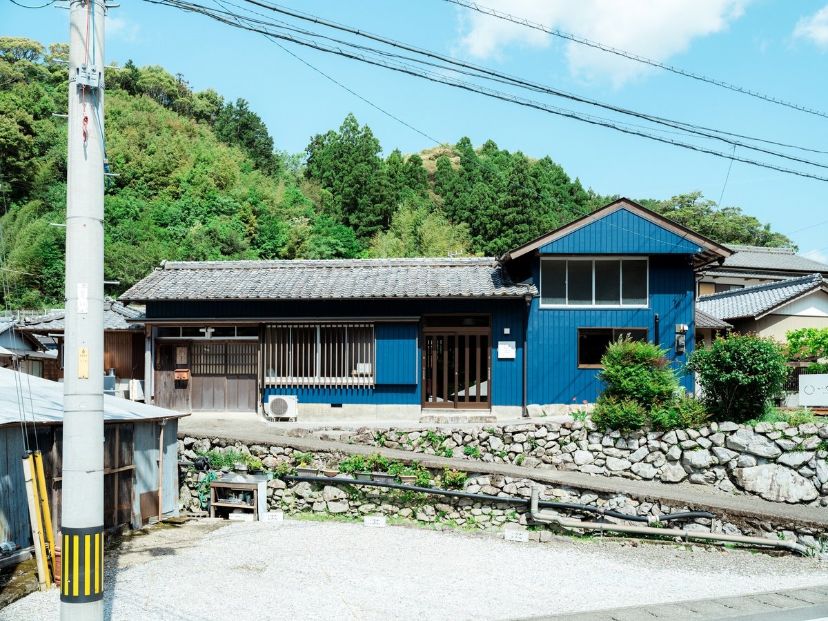 �E�y�O�ρz�L���Ȏ��R�Ɉ͂܂ꂽ���n�B���X�̌�����Y��ă��t���b�V��