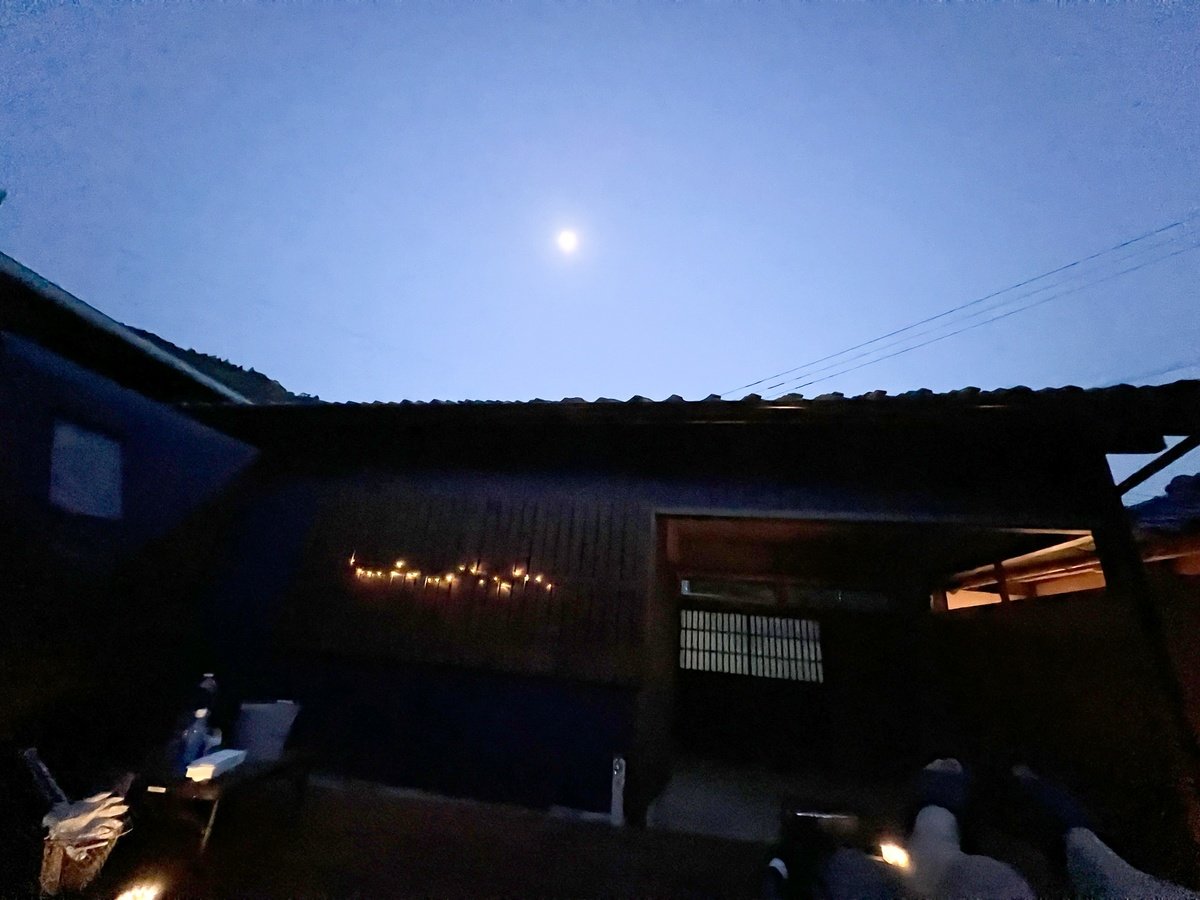 �E�y���z���V�̐���̉��Ŋy���ށA���BBQ��T�E�i�͊i�ʂł�