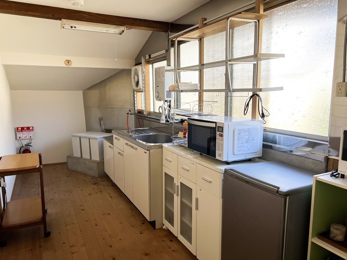 �E�y�L�b�`���z�L�X�����X�y�[�X���m�ہB�X�g���X�t���[�Ŏ������\�ł�