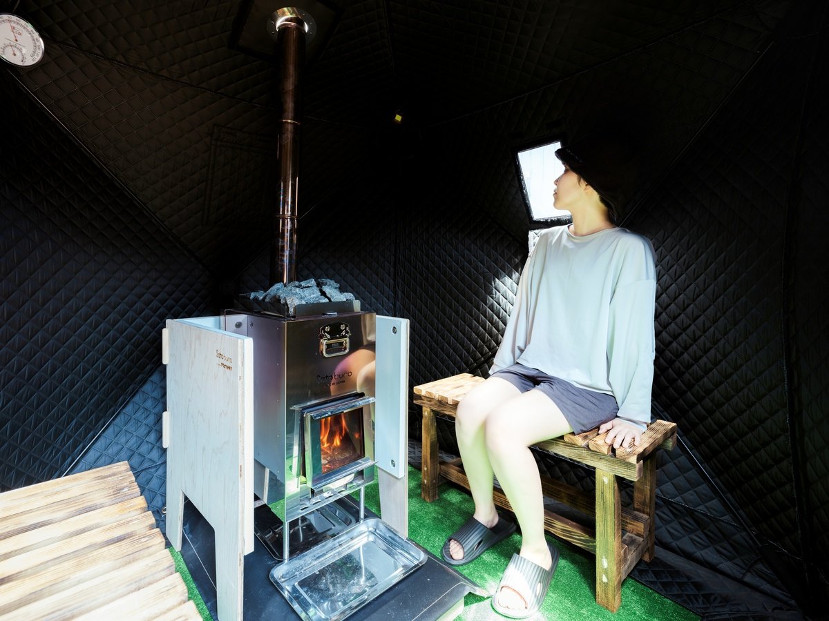 �E�y�T�E�i�z�S�g�����t���b�V���B�����𒅗p���Ă����p��������