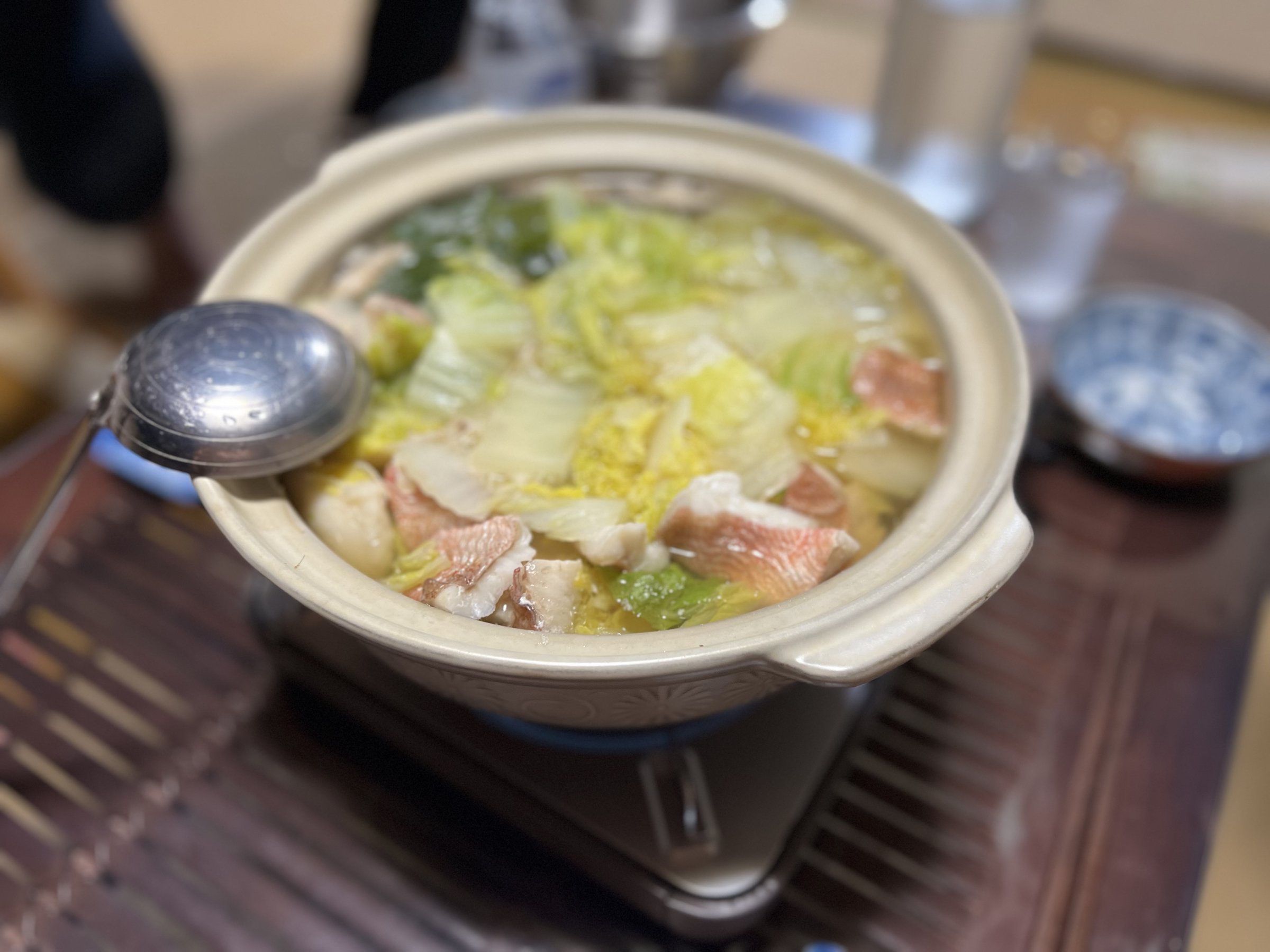 �y�~�z�[�H��C���[�W