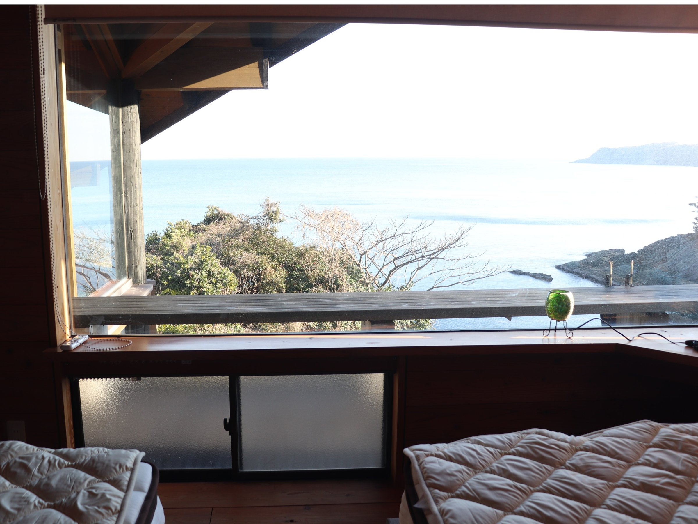 �Q������̕��i�A�ڊo�߂�Ɠ��{�C���L����܂�