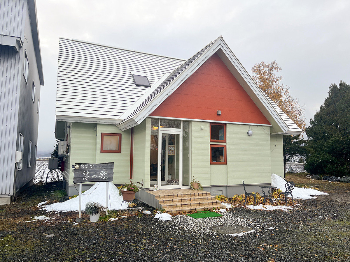 #�O�ρ@�c�����L���鎩�R�L���Ȓ����݂͓����Y��Ă��������������܂�