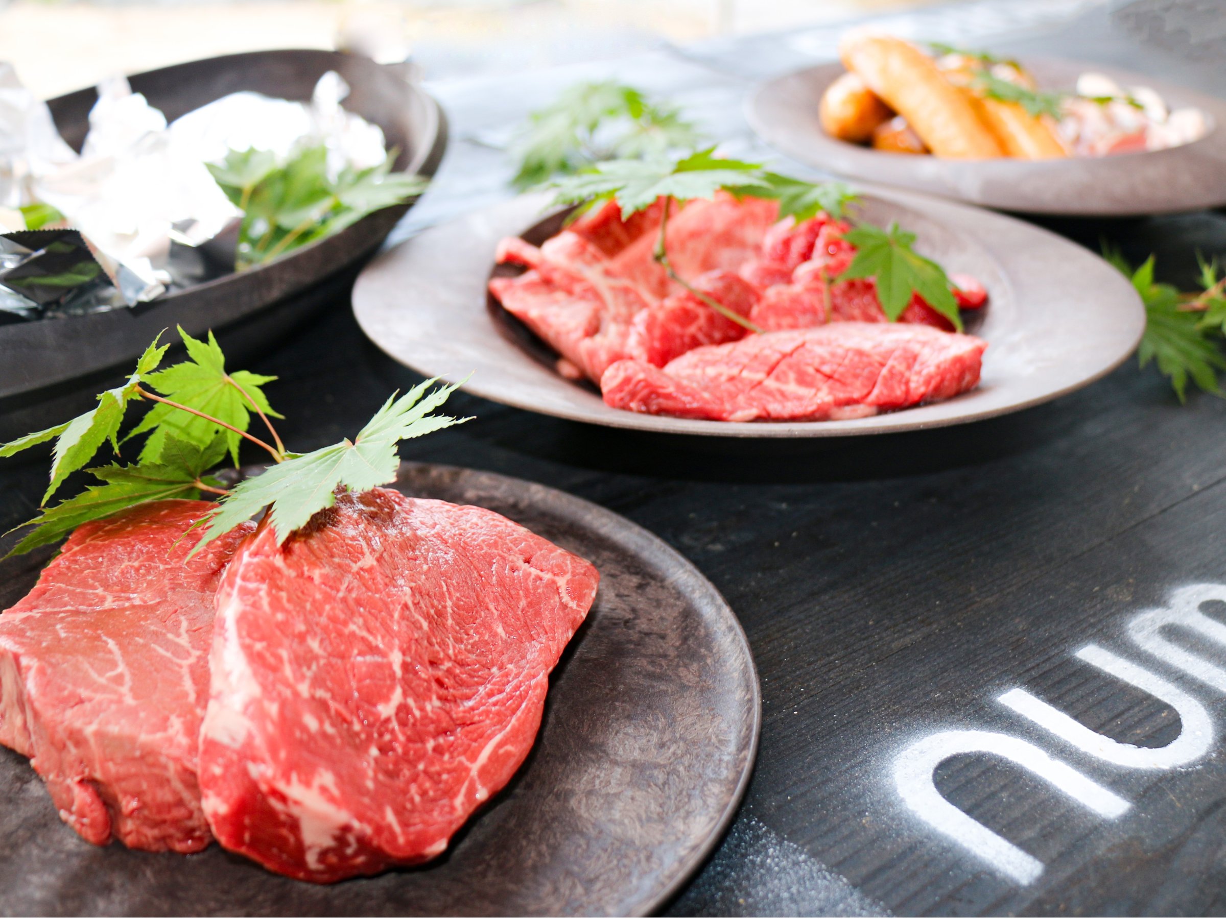 �H�� �����j���[�͋G�߂��Ƃɕς��\�����������܂�