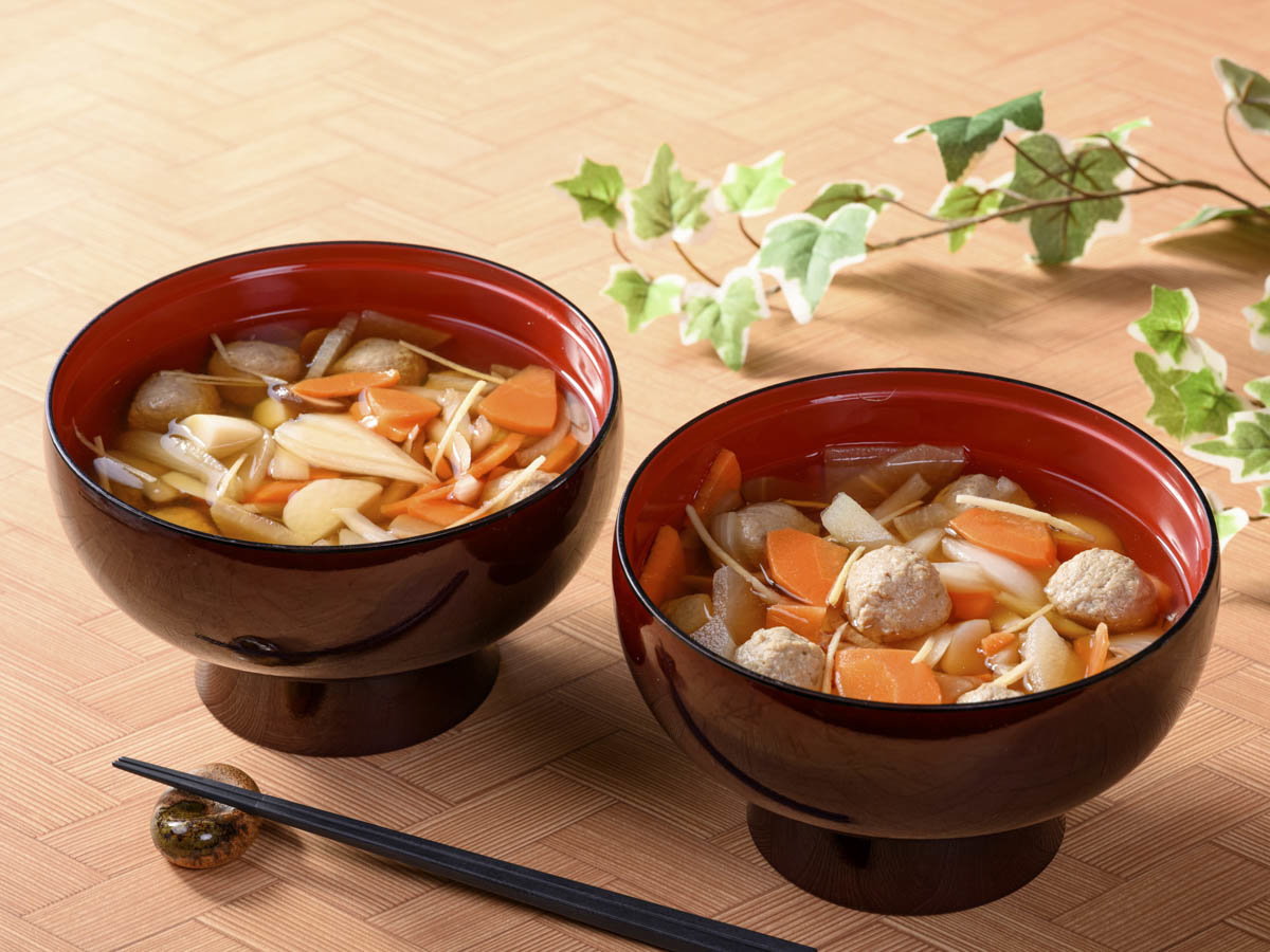 yczuC̕āvƂĐe܂Ă킵񂲂ɂ