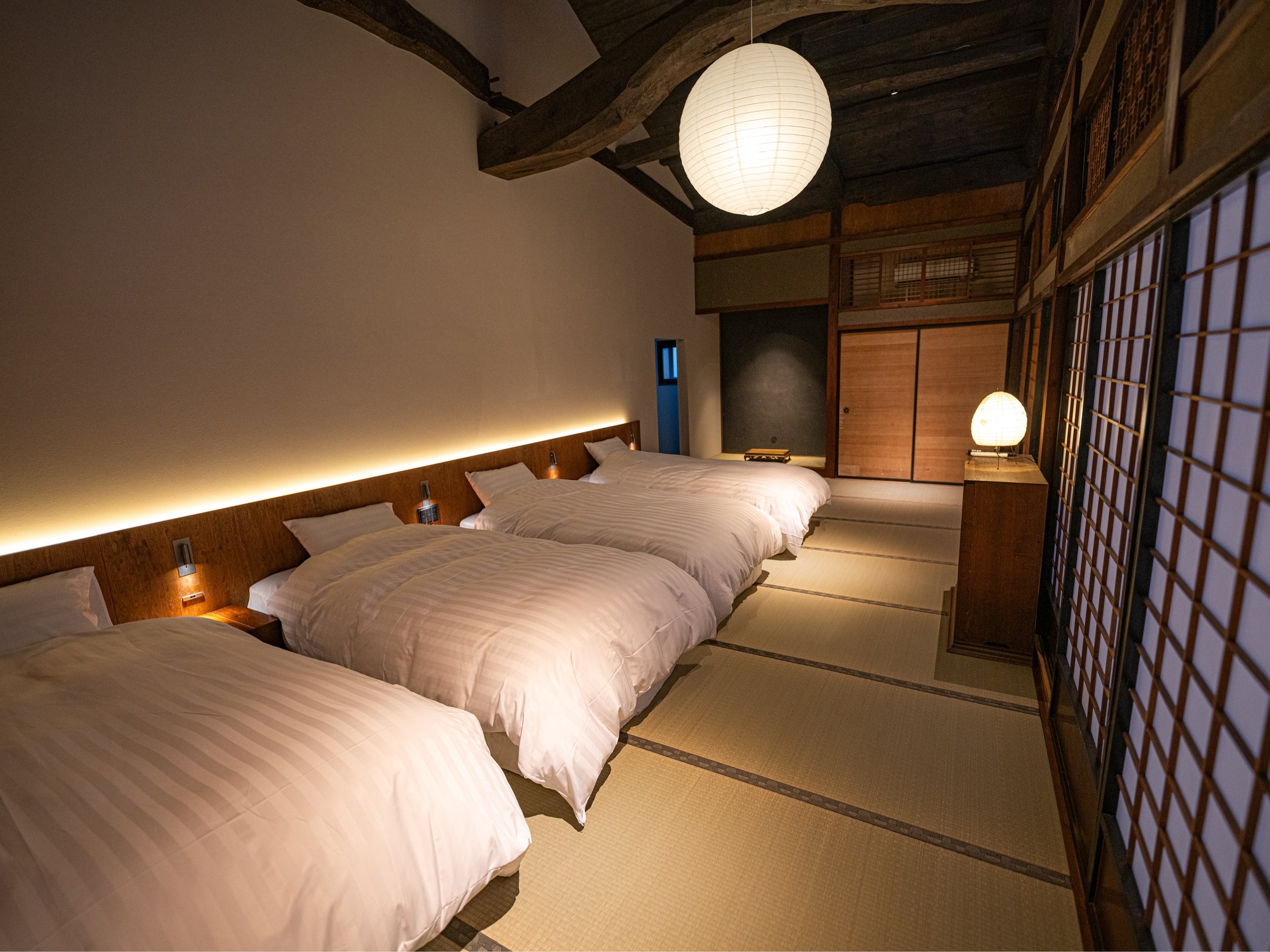 �x�m�R�̂悤�ȏ����ƒ���y���ޘa���_�����