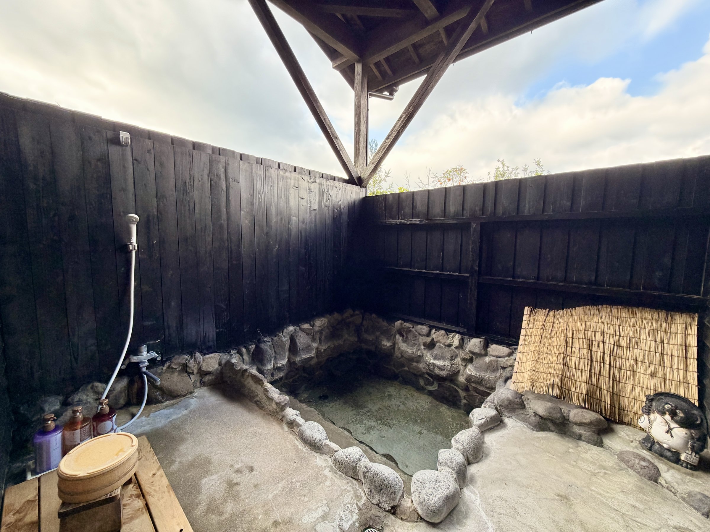 �y������z��l2���l���� ���I�V���C�t���a��14������i�։��j