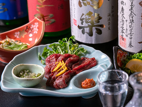 ㎿ȃq̔nh͂Ƃ낯łB