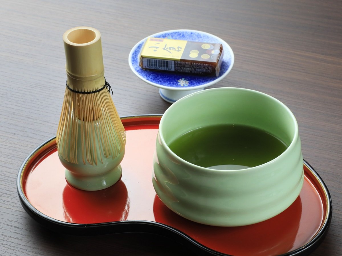 �v�������Z���t�������̌�