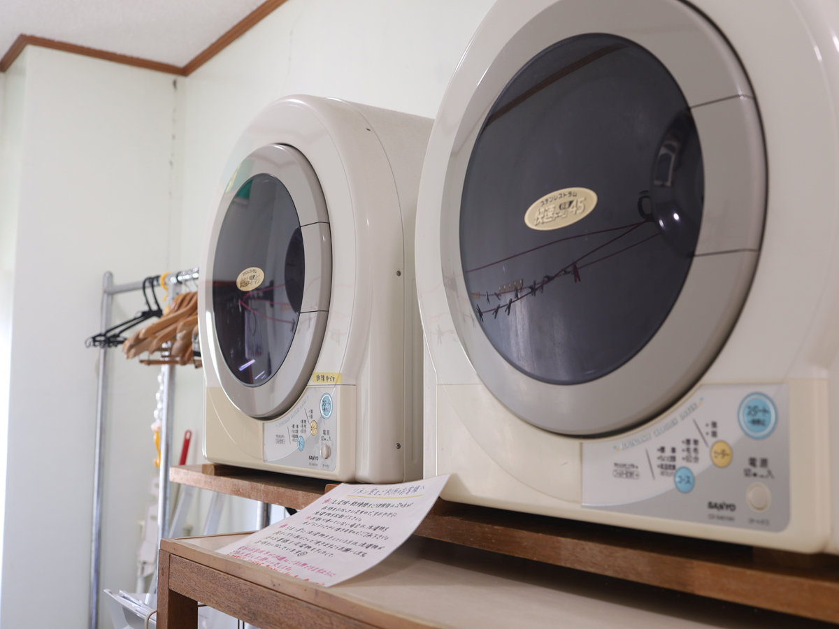 �y�����h���[�R�[�i�[�z����E�����@�L��O�O��܂͖����ł���