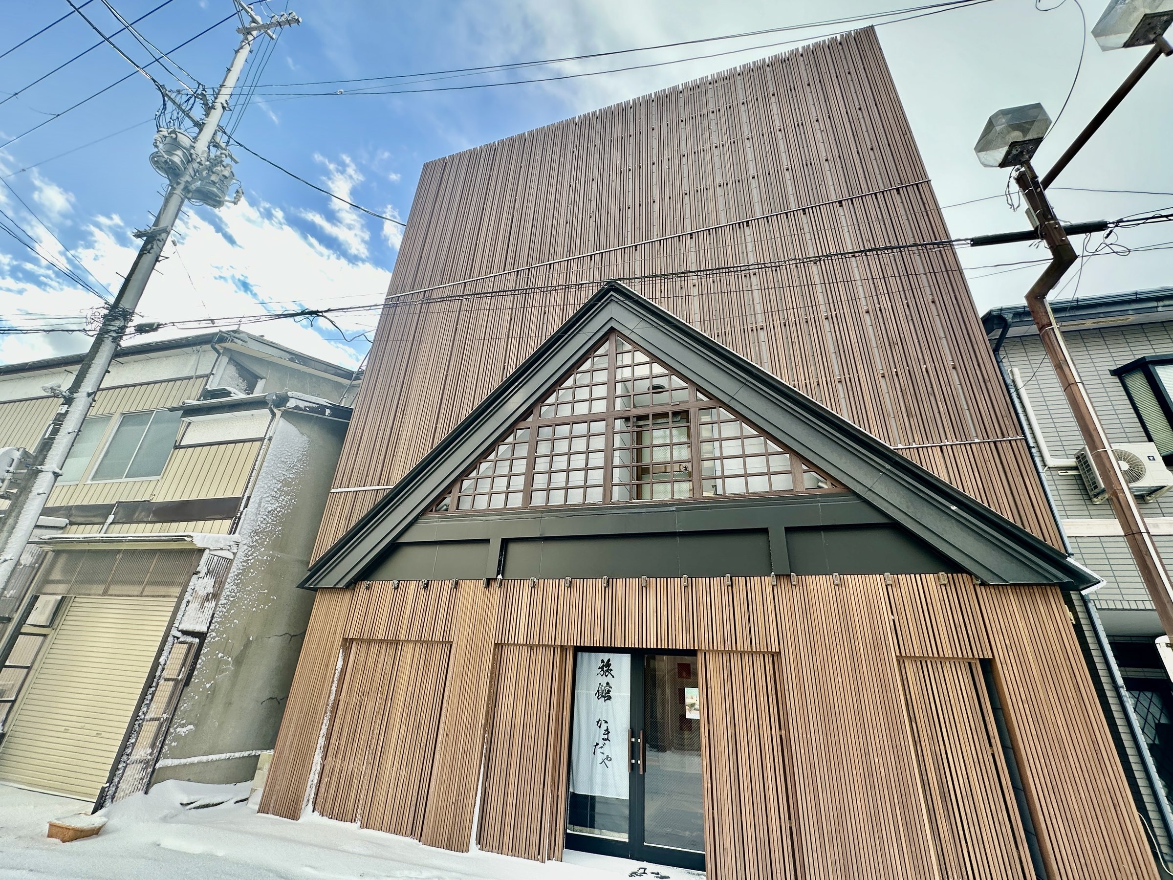 ~̌iFōłBƐ͂ƂĂYłB