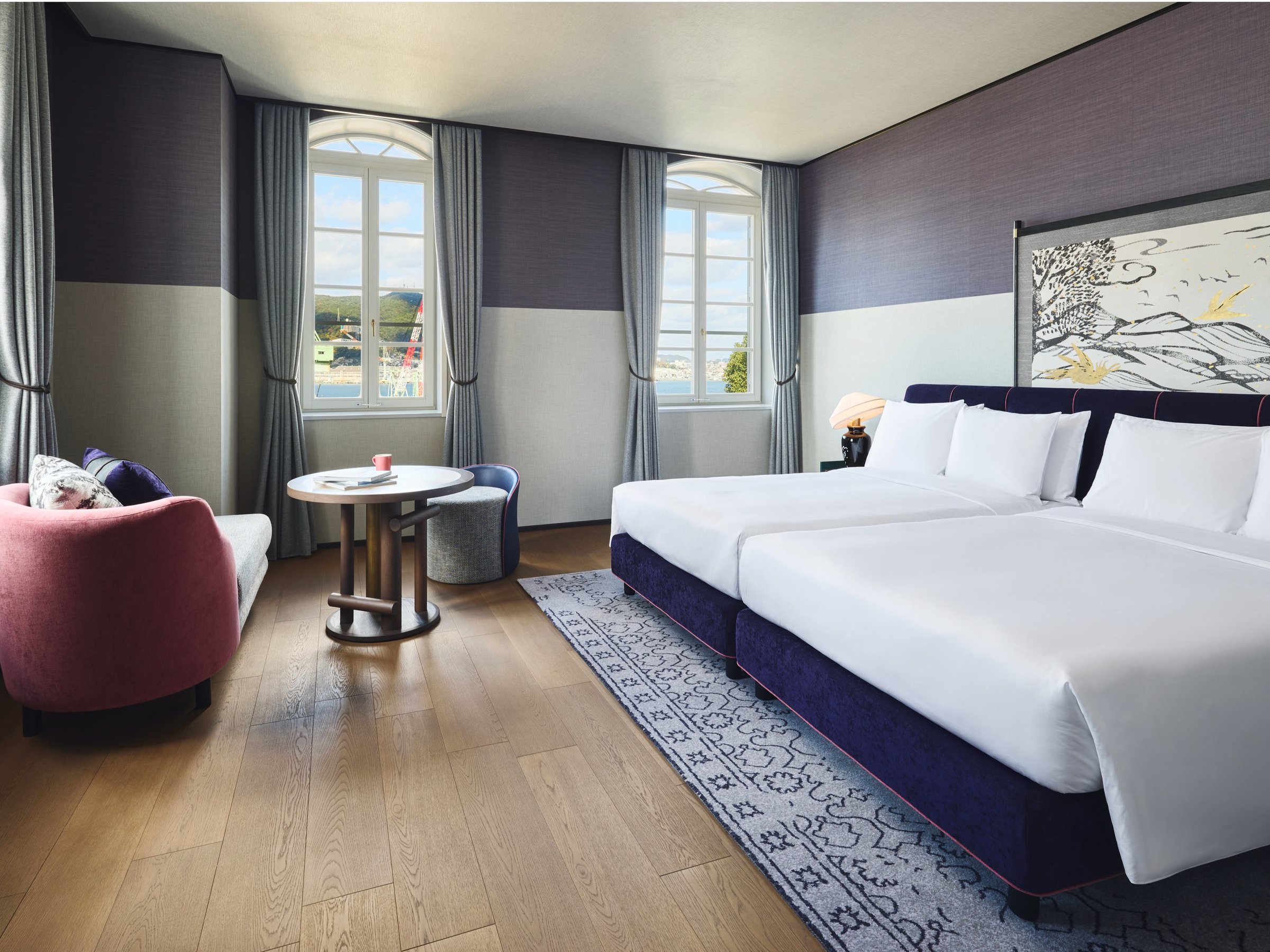 �v���~�A���c�C�� �{��