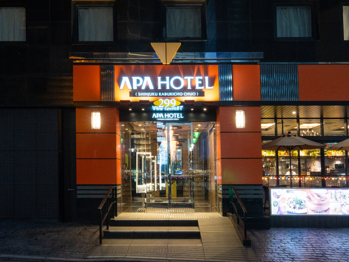 �G���g�����X(��i)