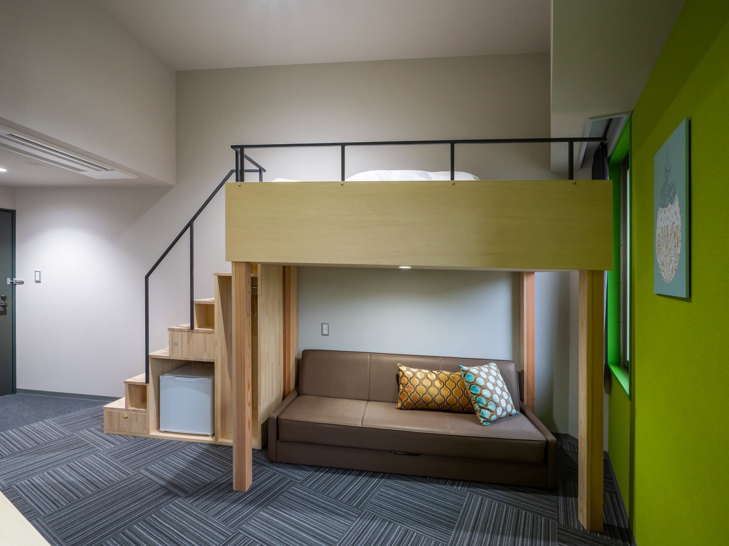 �m�����t�gB