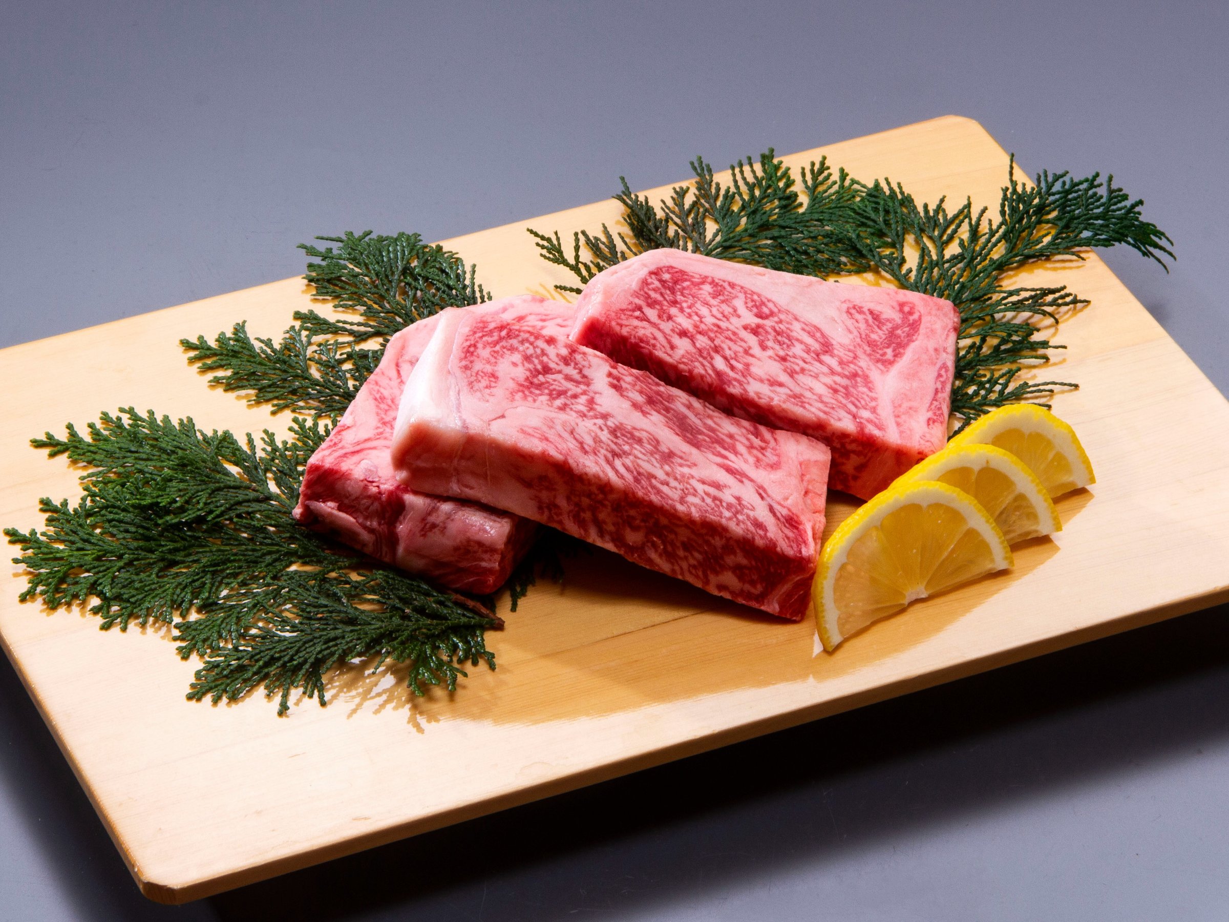 ���܂˘a��