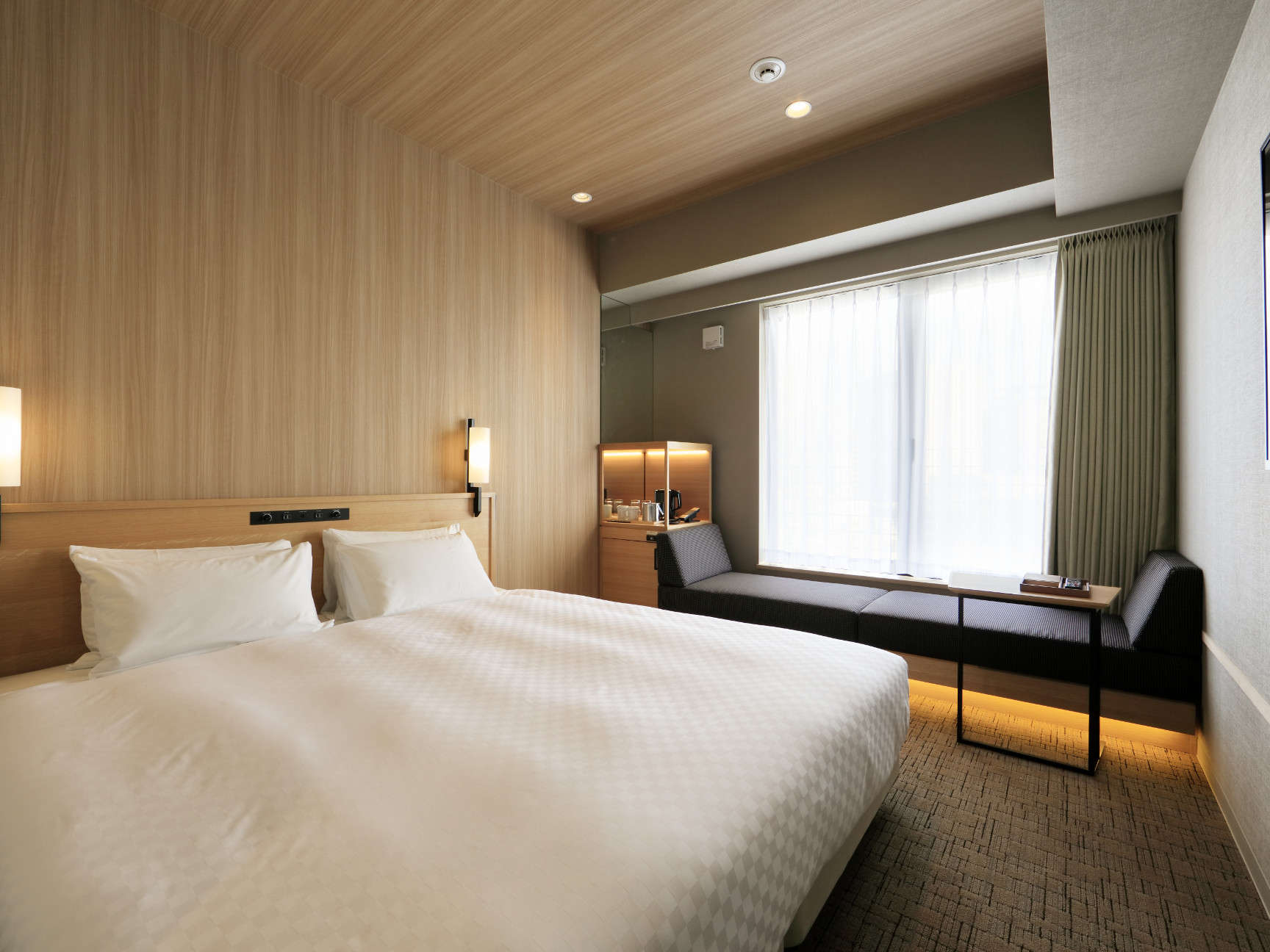 �L���O���[��