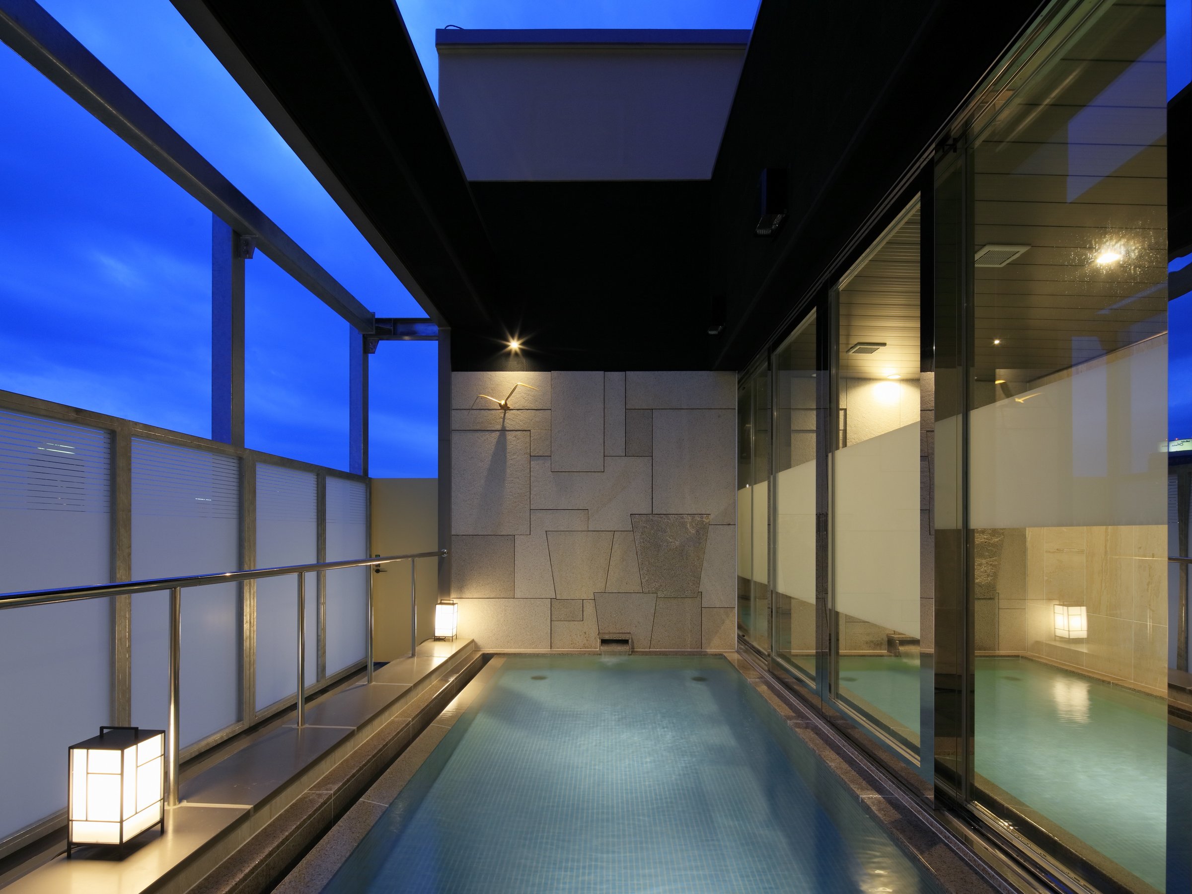 �����I�V���C