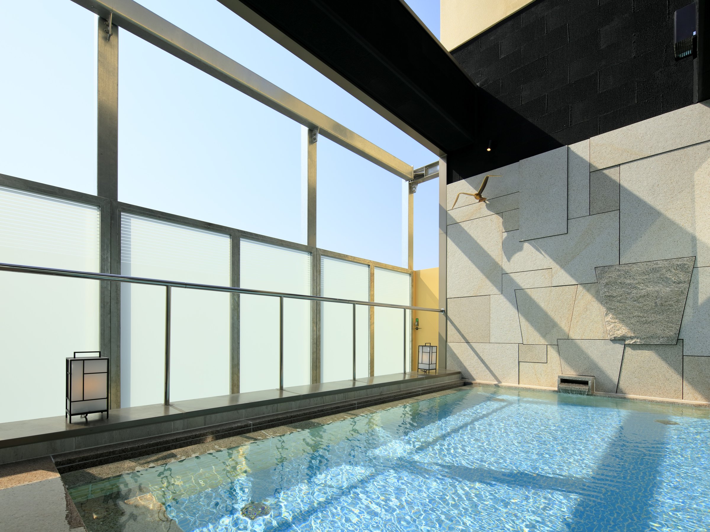 �����I�V���C