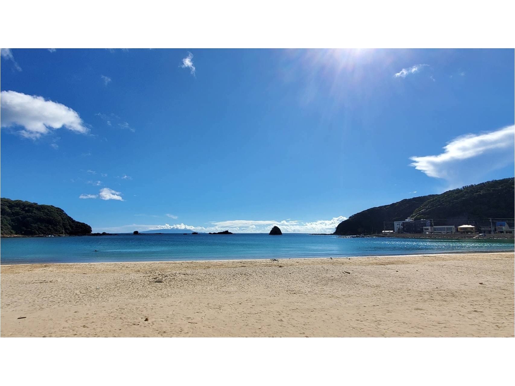 ���������₩�ȊO�Y�C��