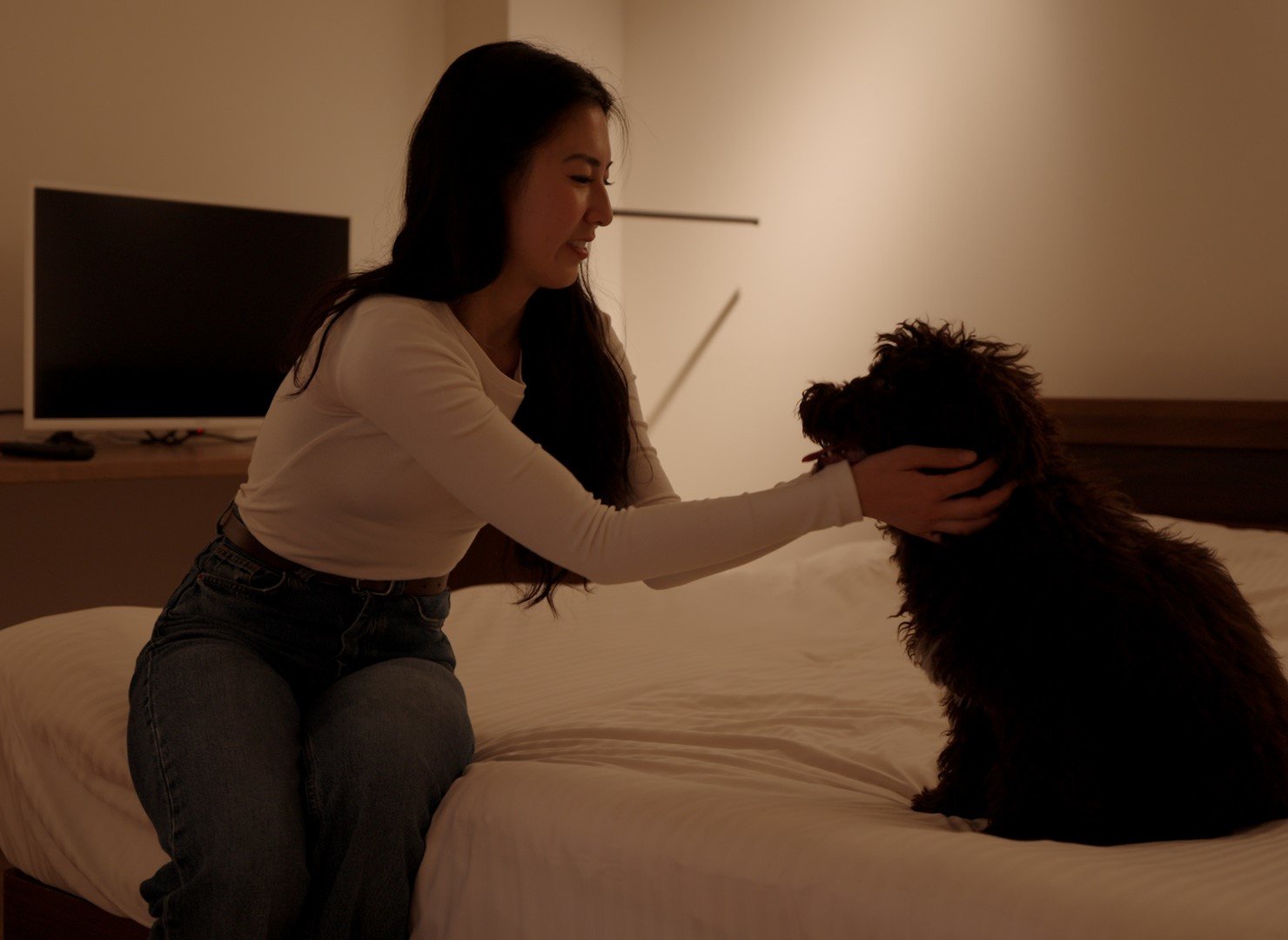 ��؂Ȃ��Ƒ��Ƒf�G�ȂЂƎ�����