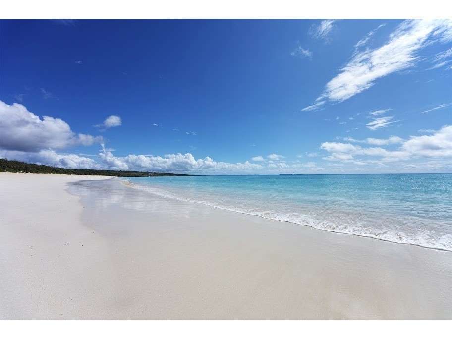 �n���̕l�i�z�e�����k��5���j