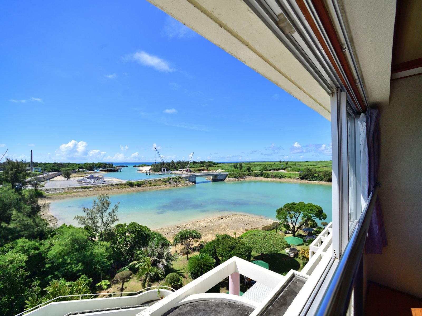 �I�[�V�����r���[