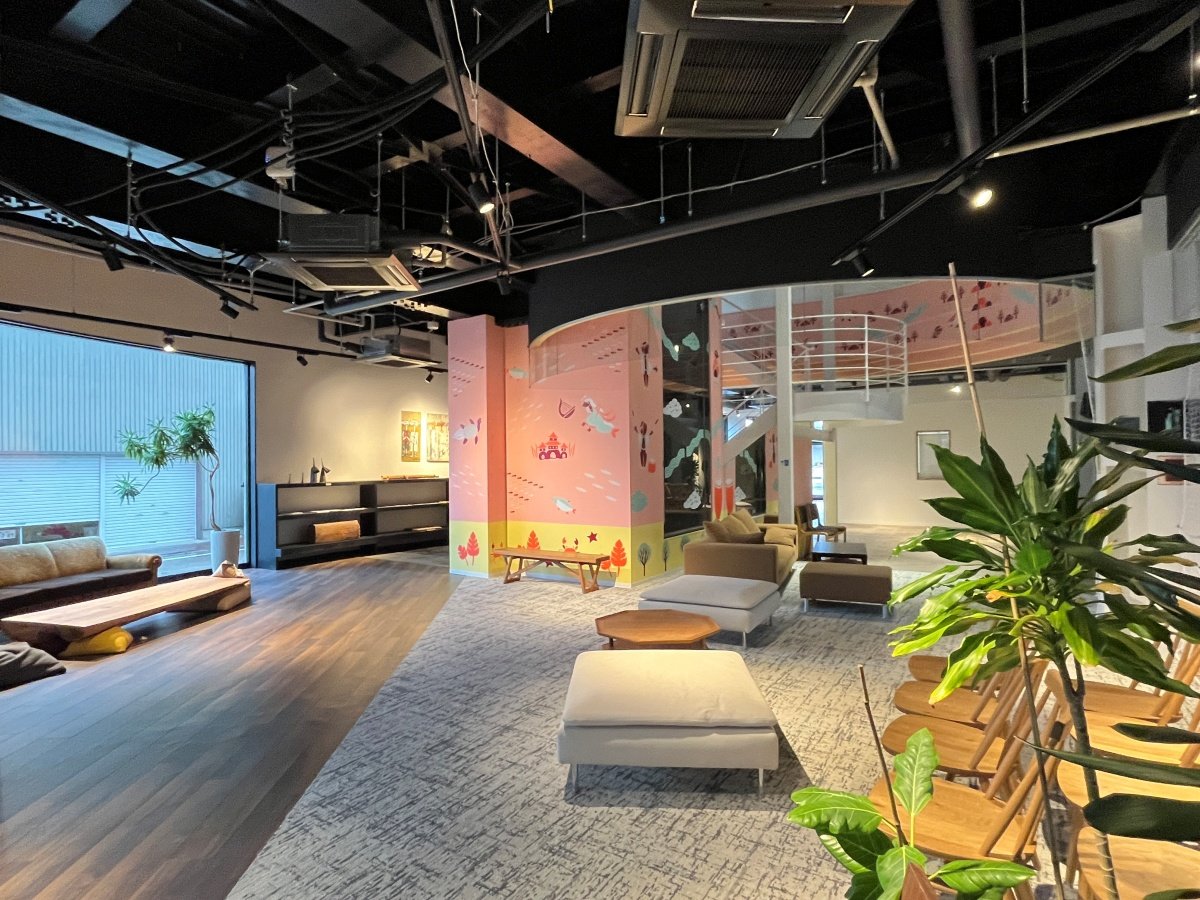 �����r�[