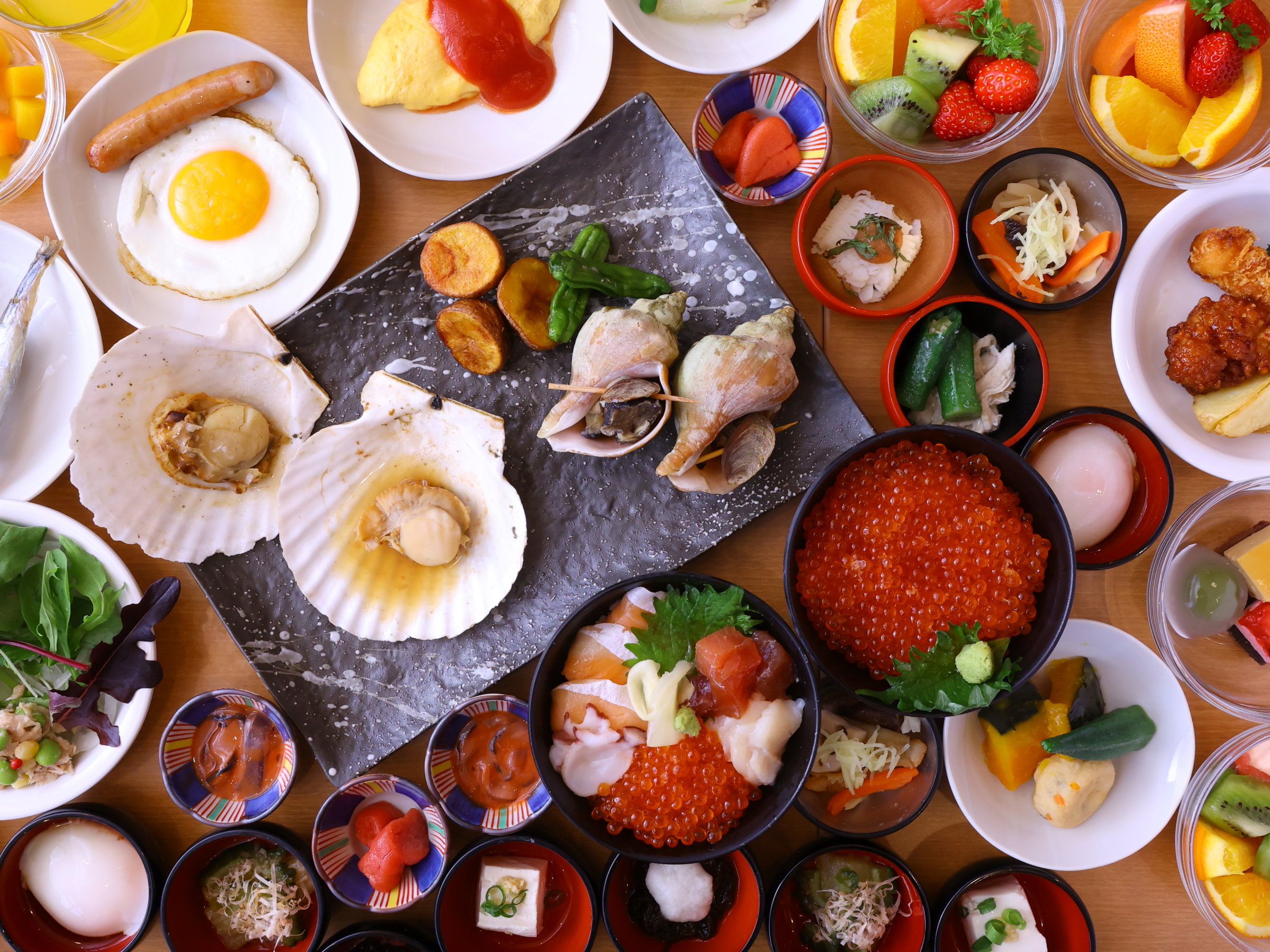 ���D�݂̐���t���Œ��H�����y���݂���������