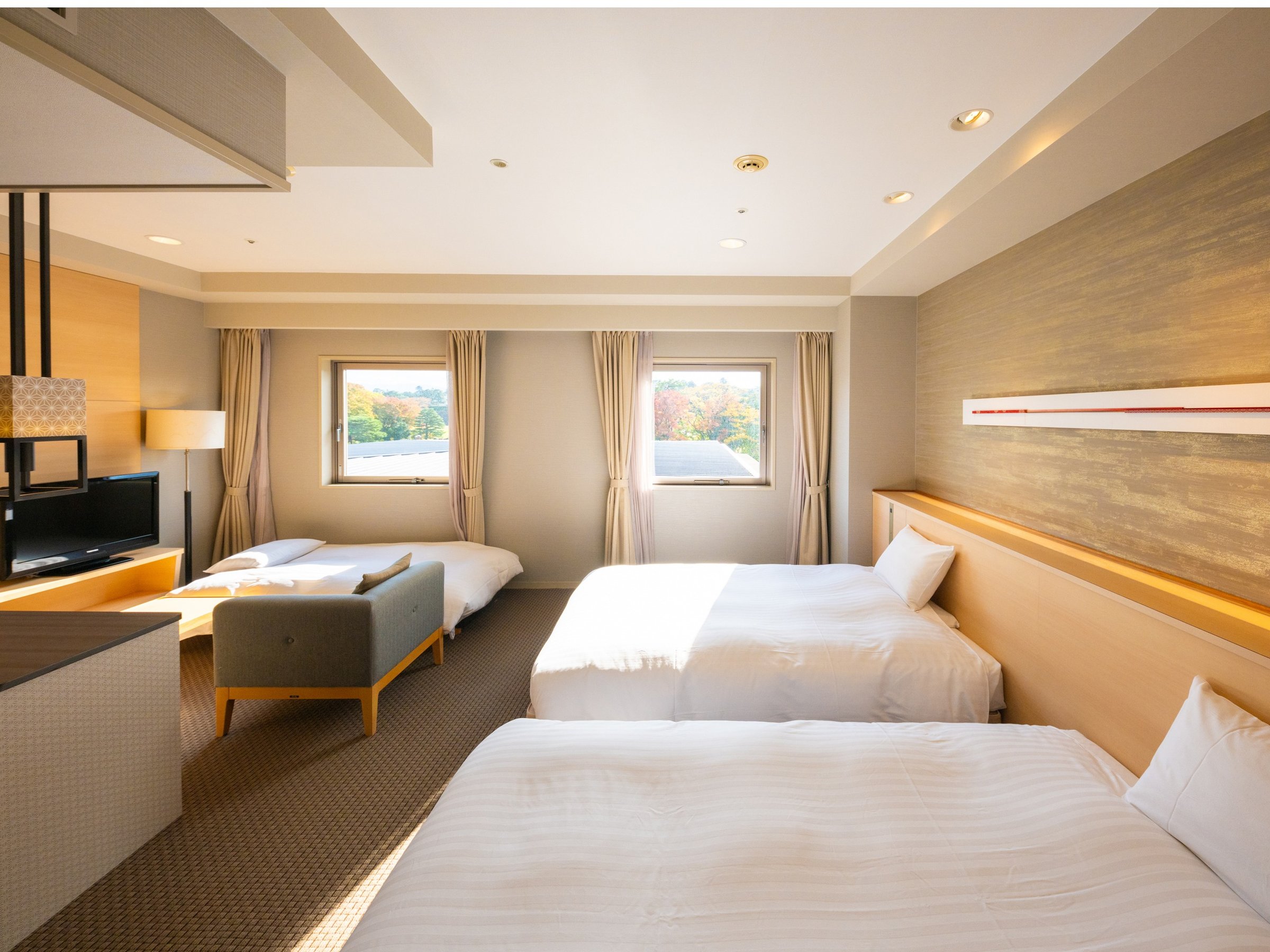 140�p�x�b�h�~2��+�\�t�@�x�b�h1��