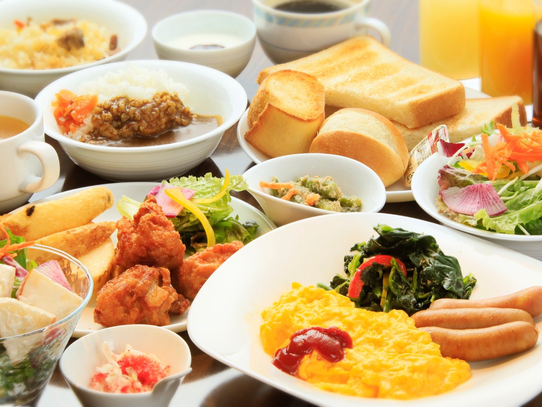 ���H�r���b�t�F�@�z�e��2F�u�J�V���J�V���v7�F00�`9�F30