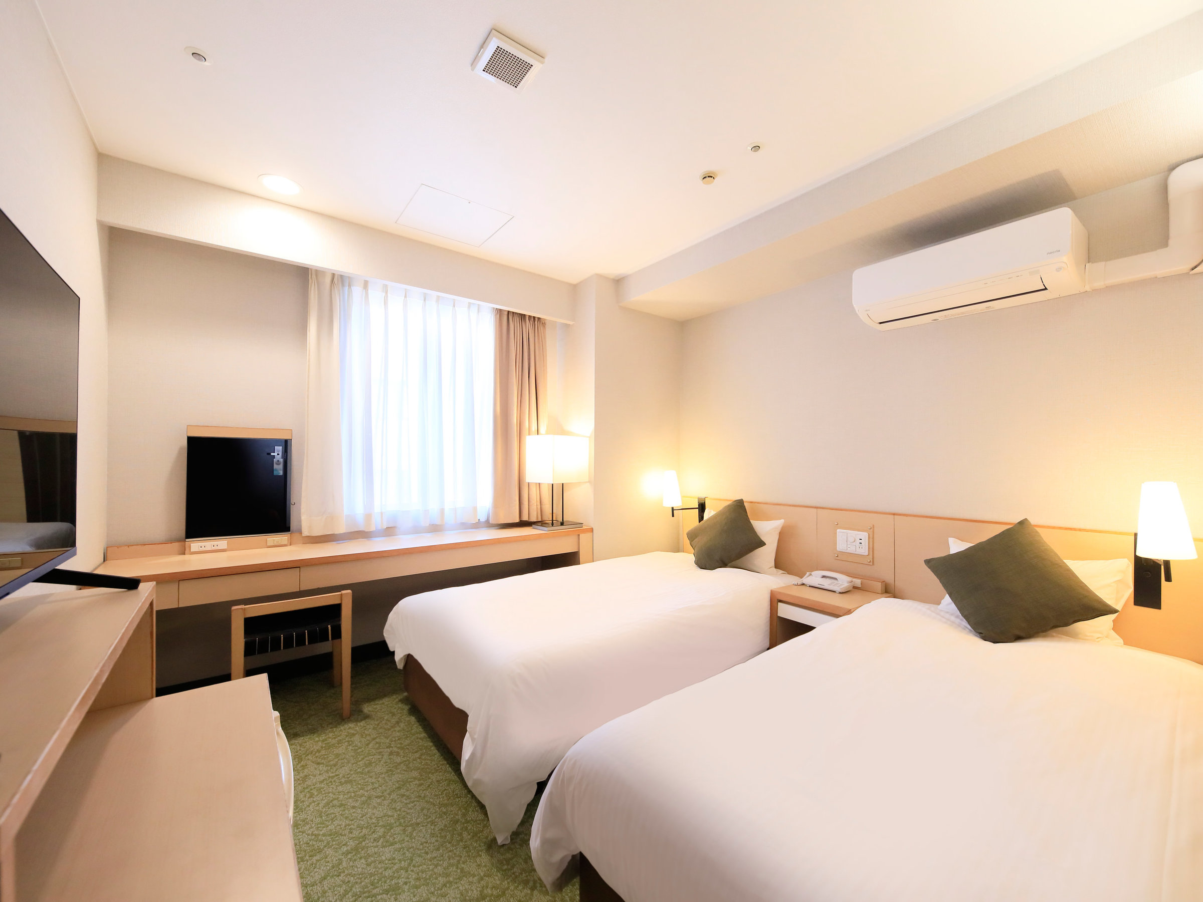 �y�։��z�c�C��B�^�C�v�@