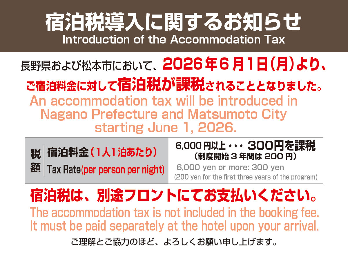 �h���ł̂��ē�