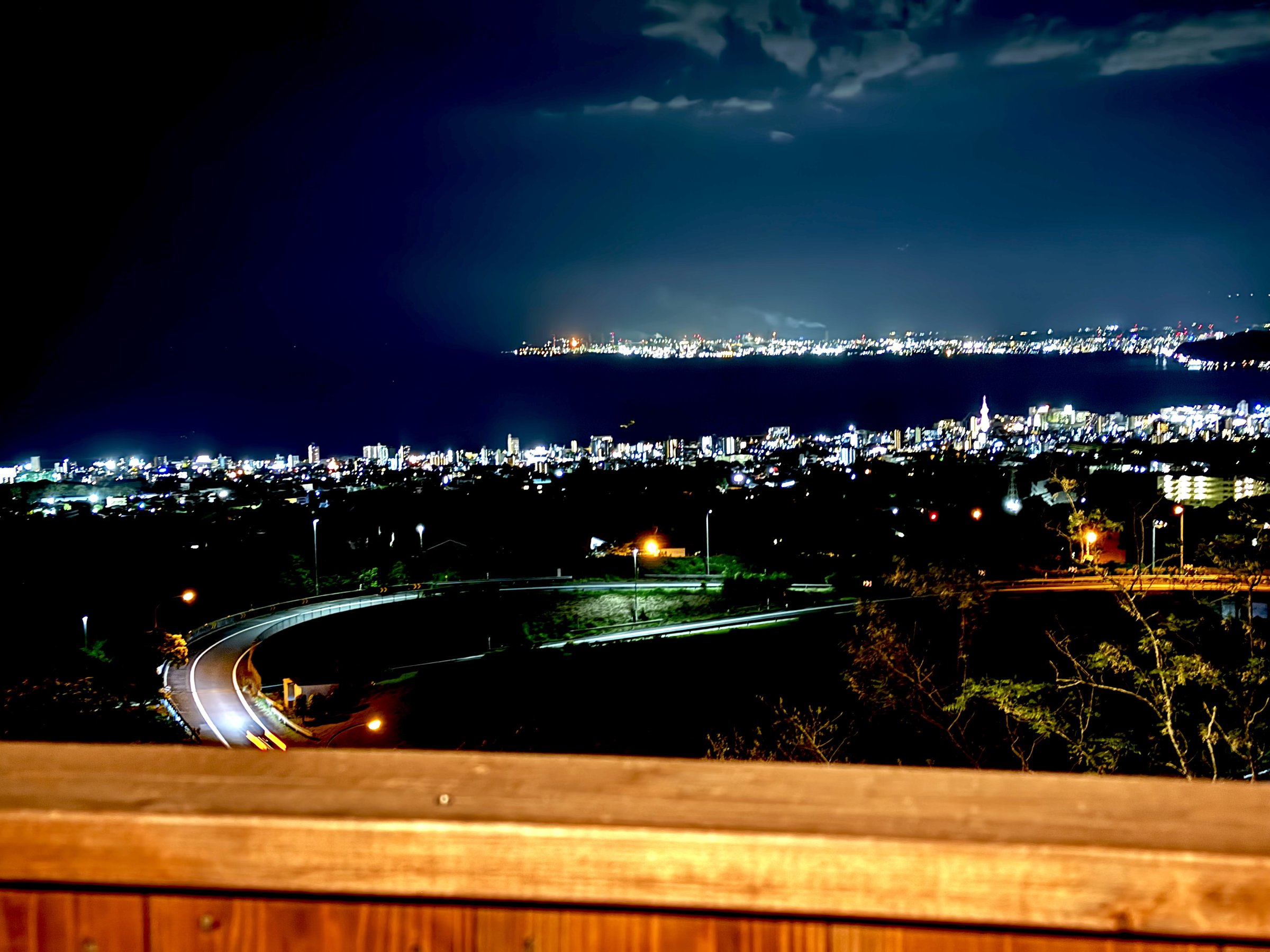 ����I�V���C