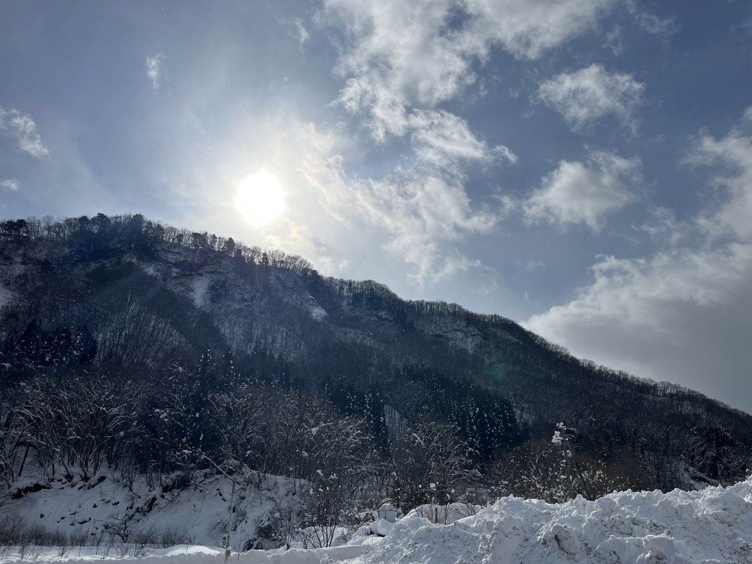 �~�͓��ɋ�C������ŋ󂪈�i�ƍ��������܂�