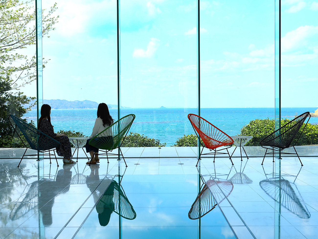 �X�^�[�_�X�g�M�������[