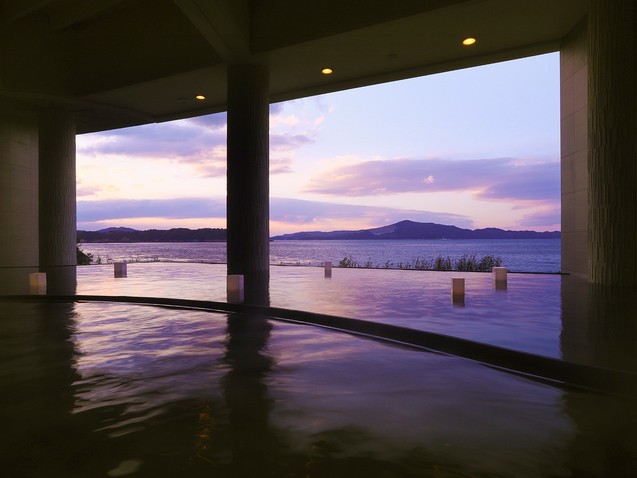 �I�V���C���C���[�W