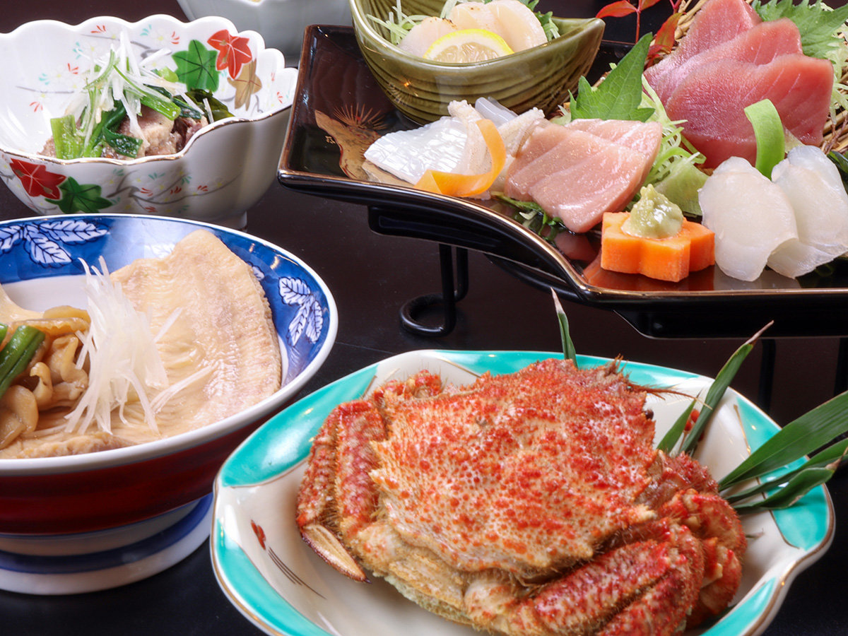 #���H�����_�J�j�t�v���� �I�[�i�[������d���ꂽ�d���ꂽ��i�̃J�j���ǂ�����